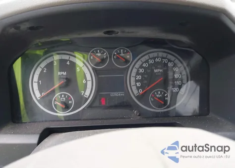 2010 Dodge Ram 1500 Slt/Sport/Trx from USA, damaged, VIN 1D7RV1GT2AS251662